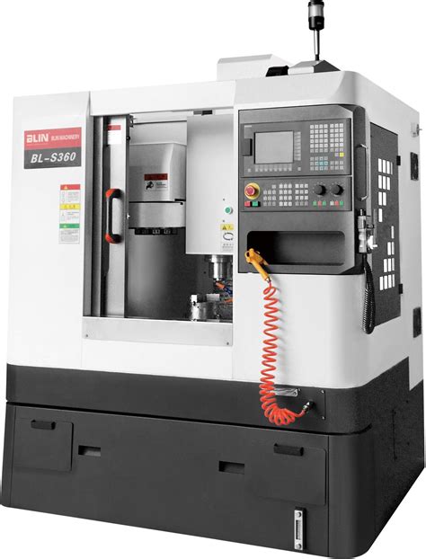 chinese cnc machine|chinese cnc milling machine.